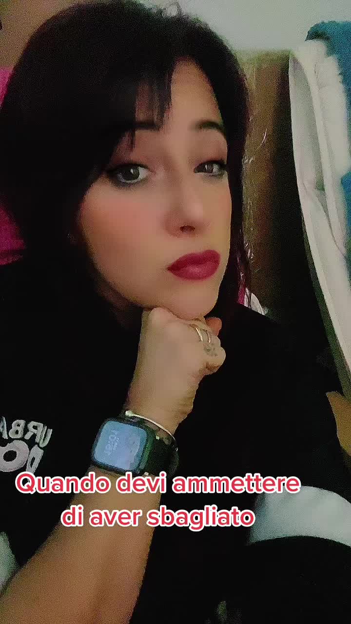 @Silvia Vichi