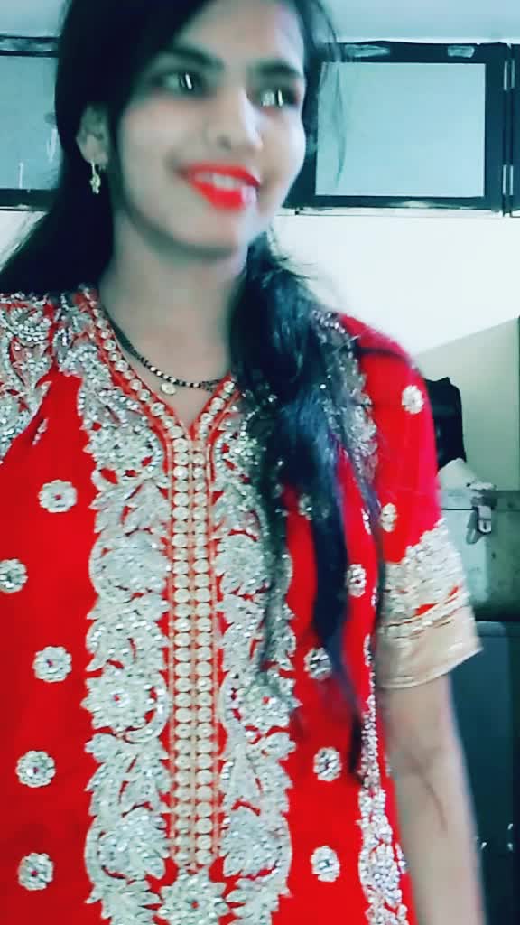 @Sona Chavan