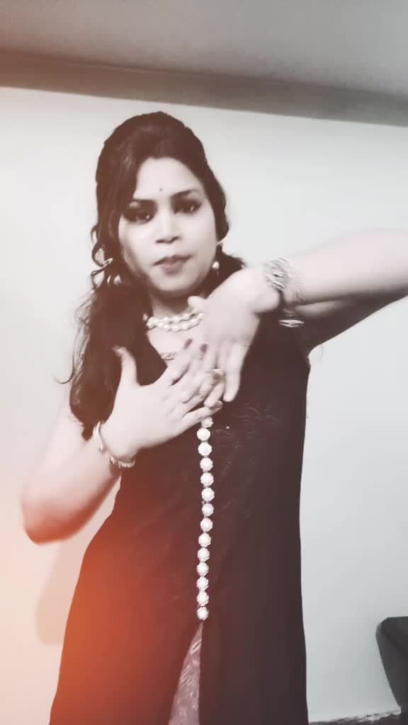 @Nisha Gupta