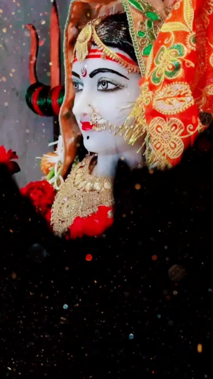 @Solanki Sunil