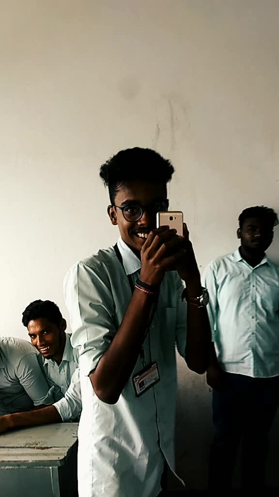 @Uday_rocky