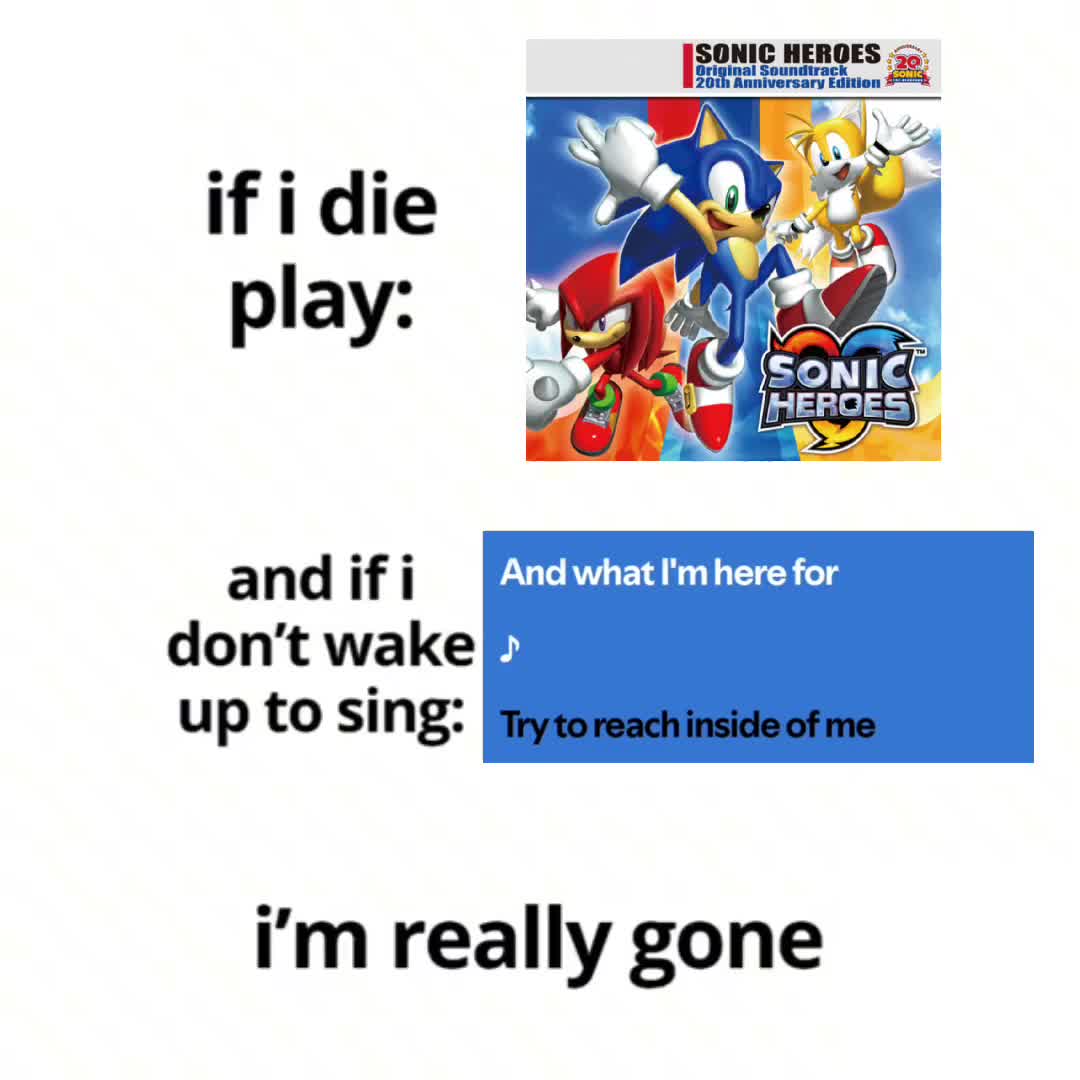 @real
