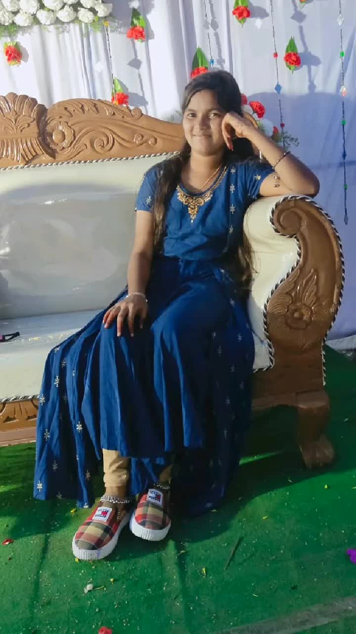 @Rowdy pilla 😍😘🥰