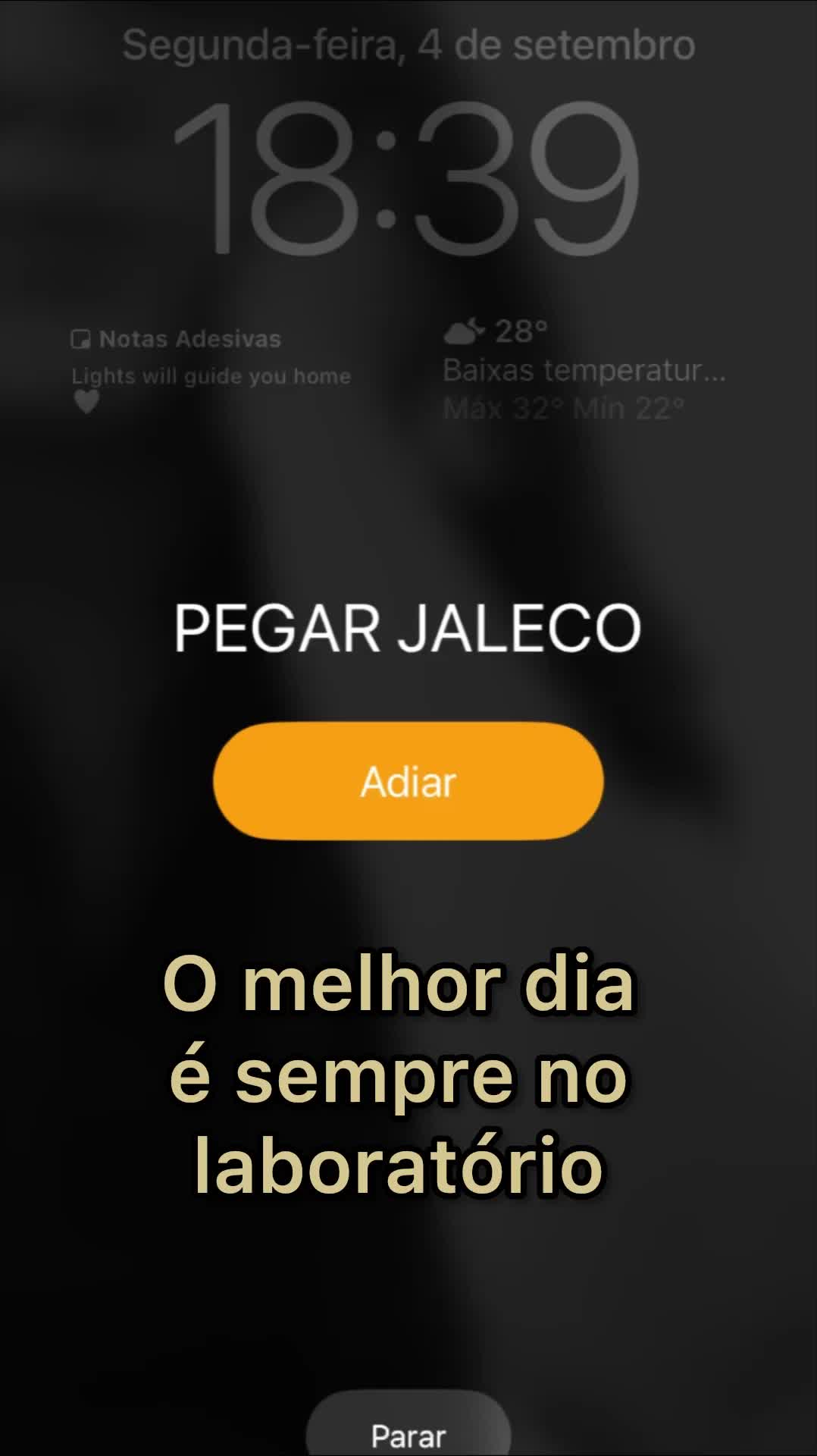 @Naty Montenegro
