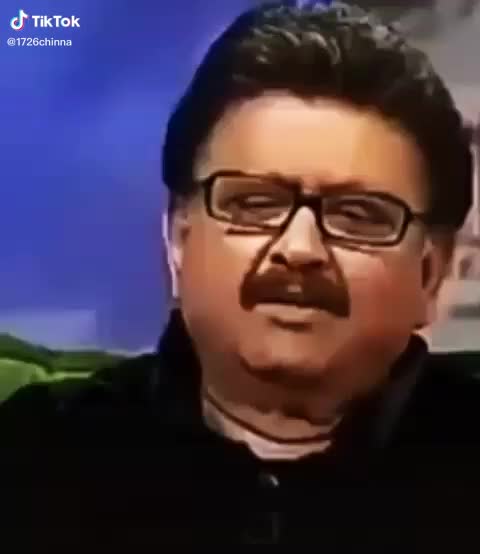 @pp. vijay