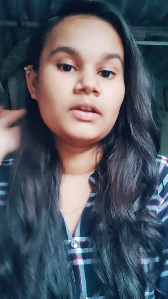 @R@$#u