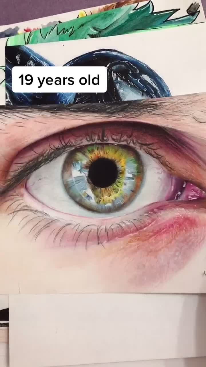 @Angela Cerottino