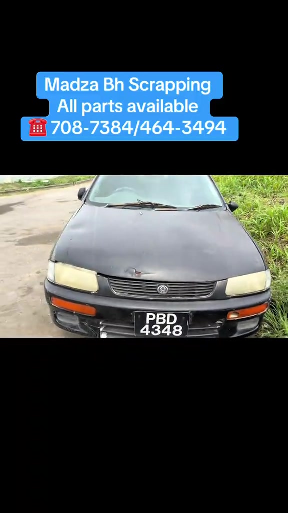 @๐ฎ๐ถ๐๐โด๐๐พ๐๐พ๐ข๐พ๐๐ 22โค๏ธ