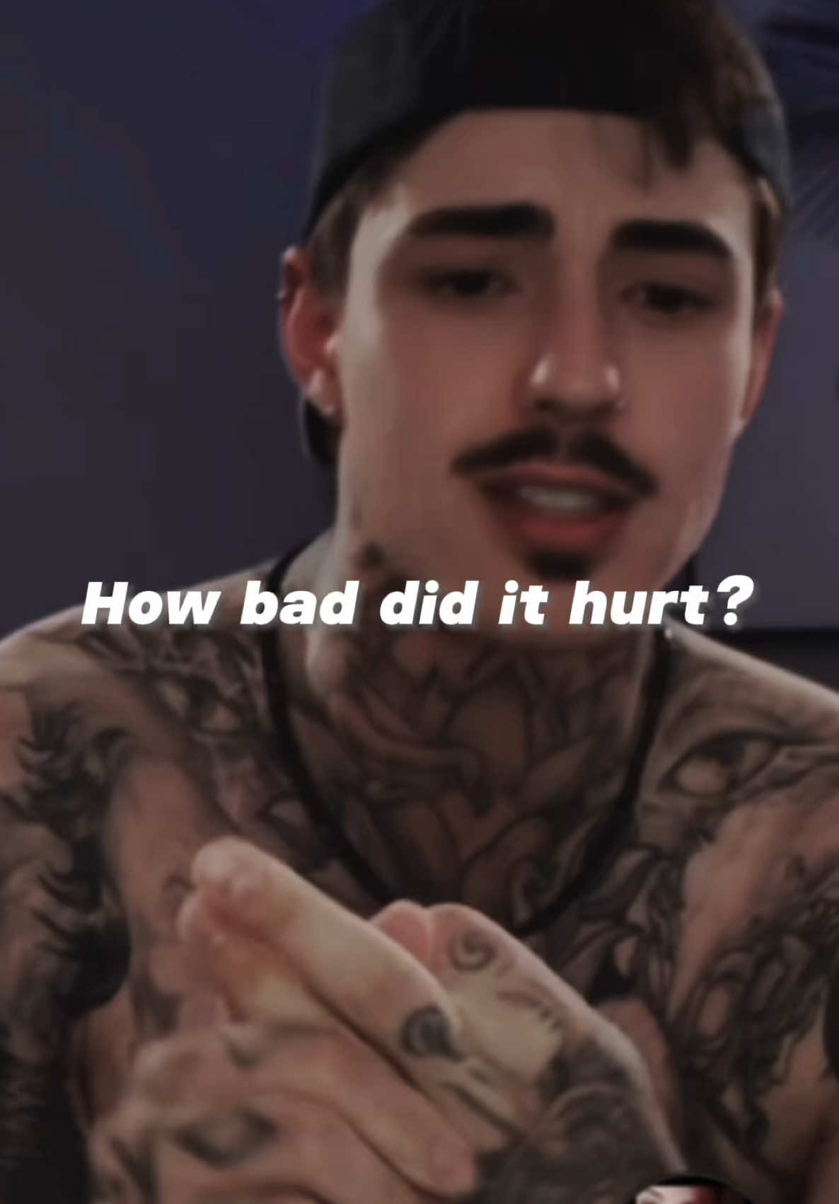 @JakipzClipz
