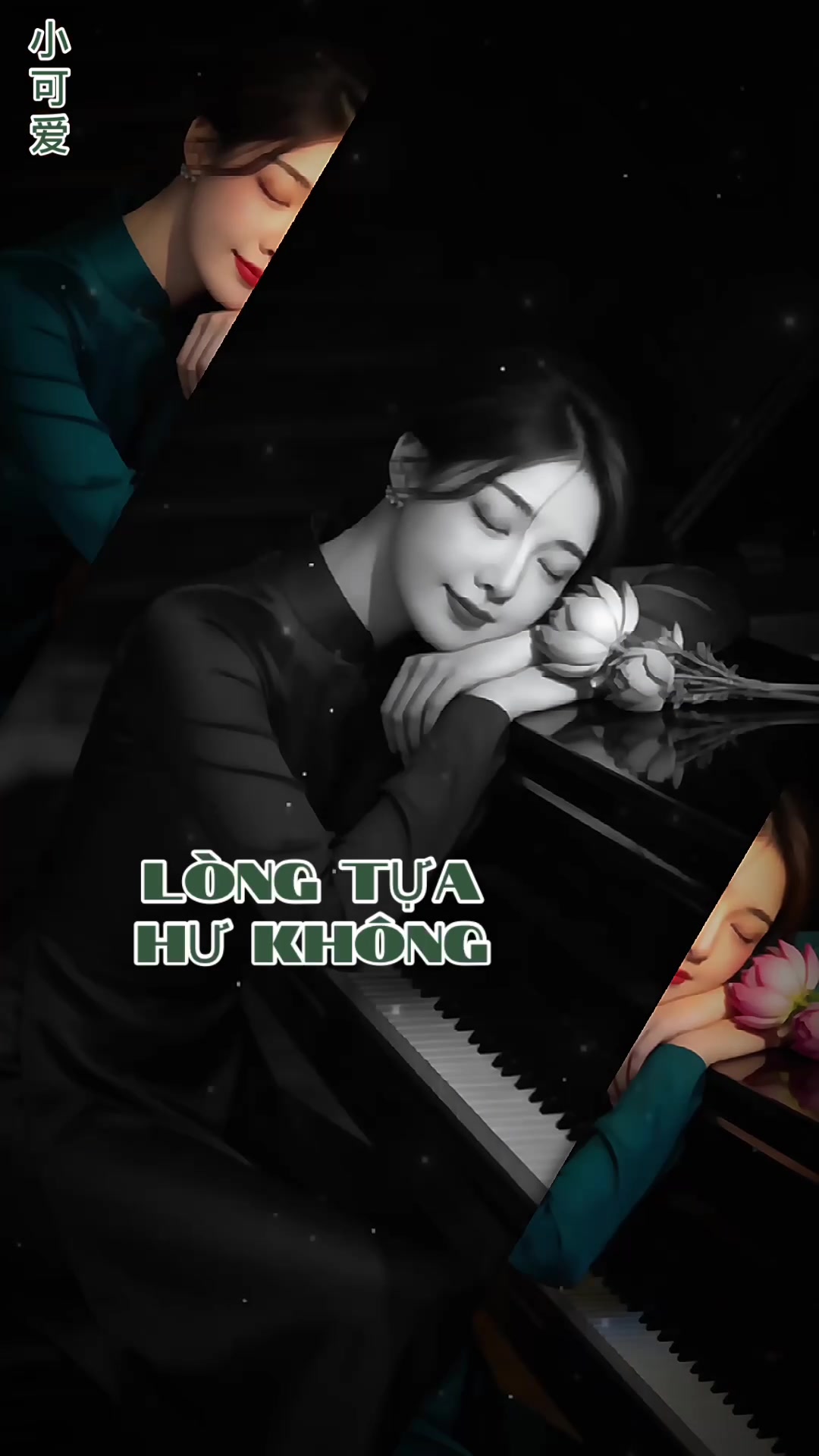 @𝕋𝕀Ể𝕌 𝕂ℍẢ &Aacute;𝕀🍁小可爱🍁