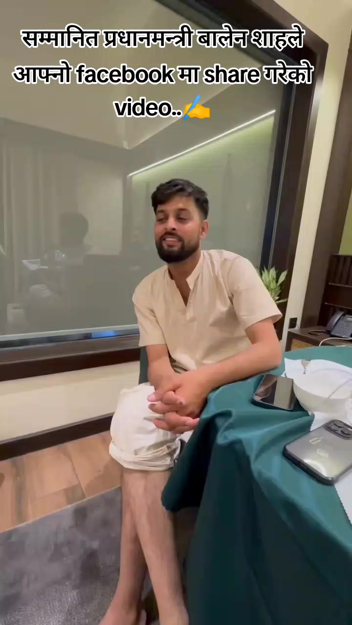 @🕊️prashanna🦅👑