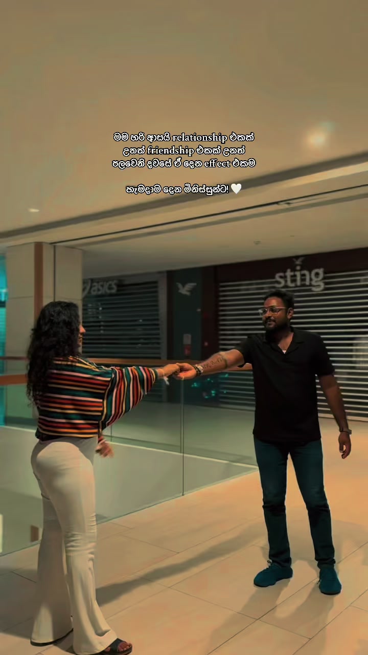 @vidunima_05 🥀♠️