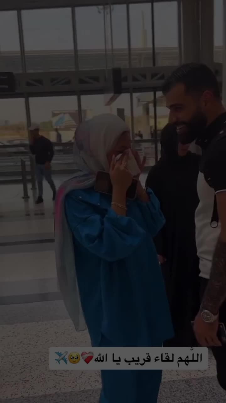 @رهف الحلبيه
