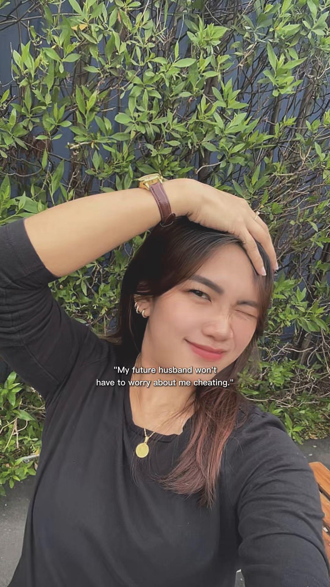 @Morenaxxx