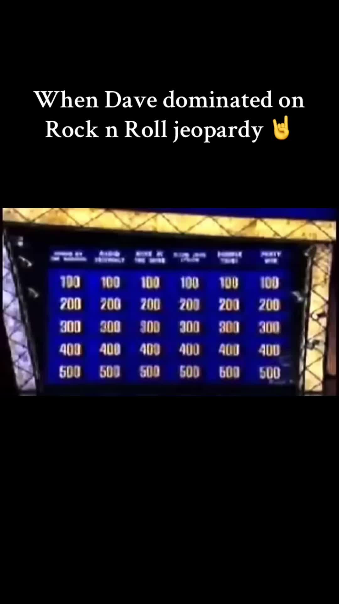 @Metal_Spins