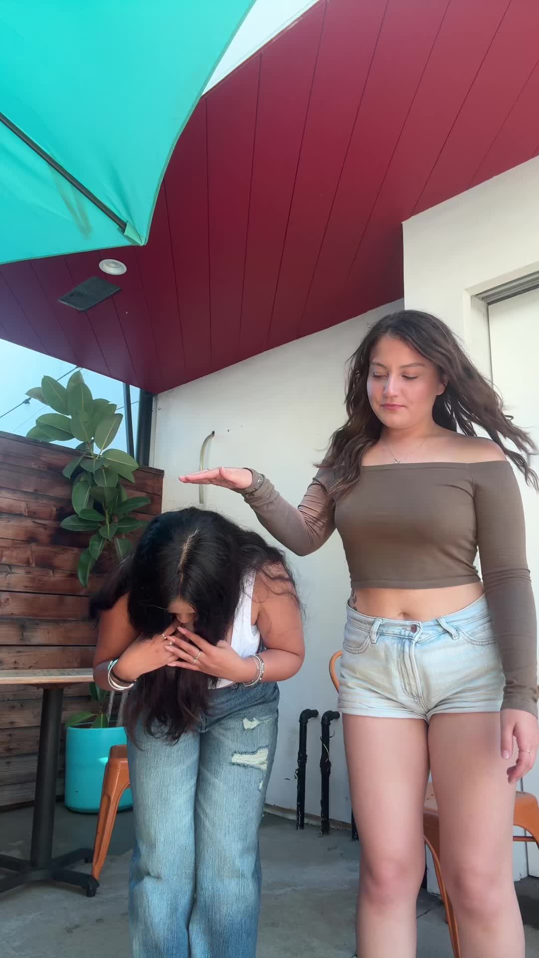 @Jas