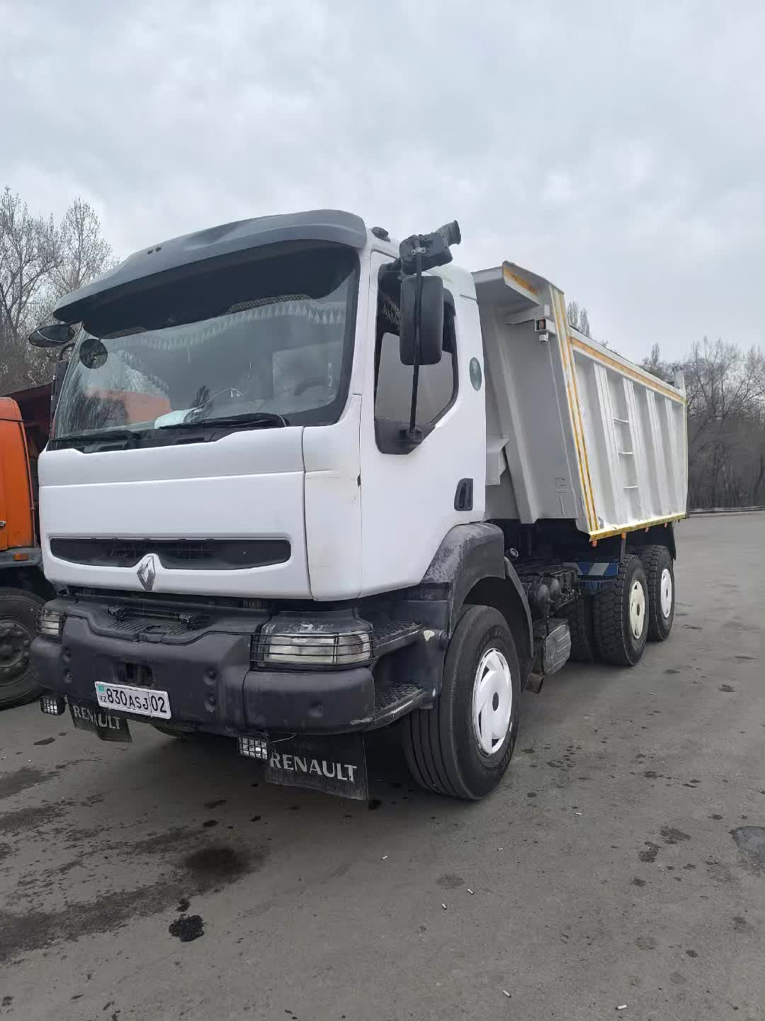 @ALoK АлиБеК