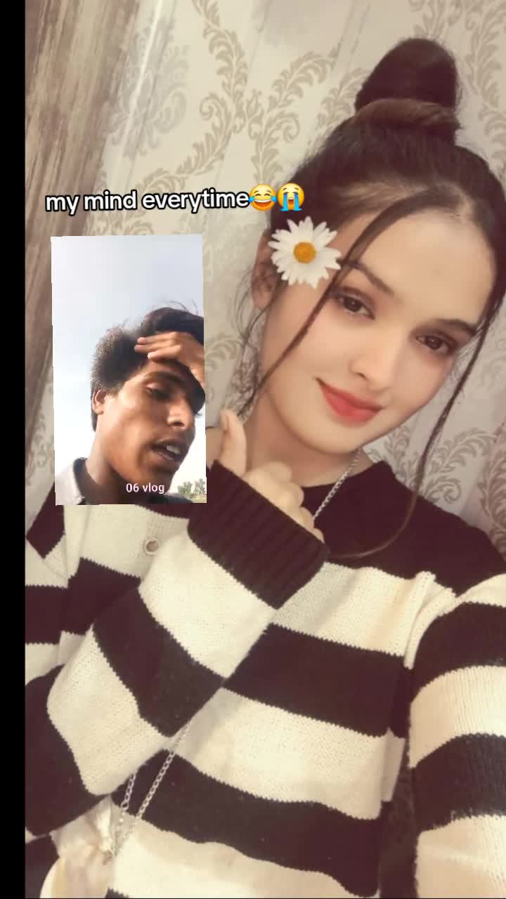 @safia sindhu