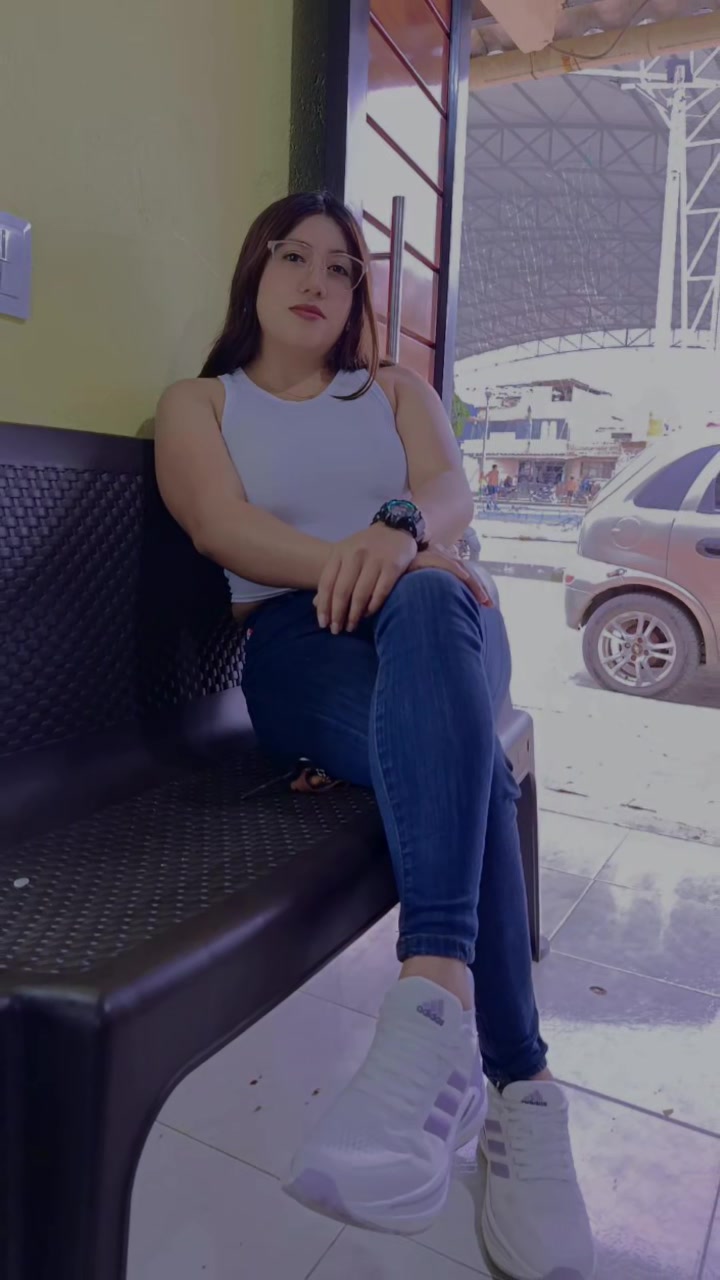 @Nenna Muñoz