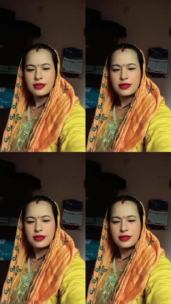 @Simran shrestha