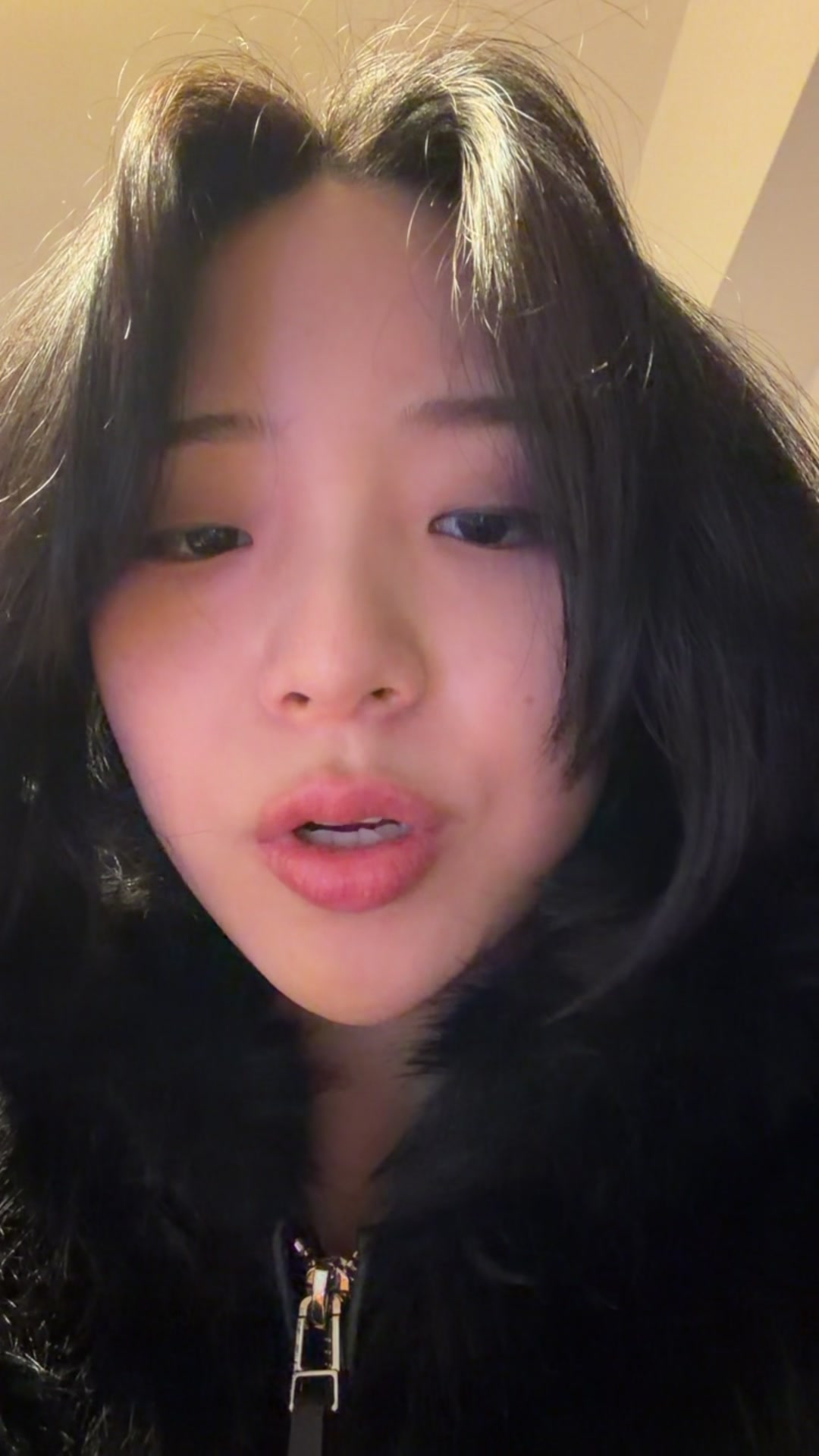 @Bby kiki
