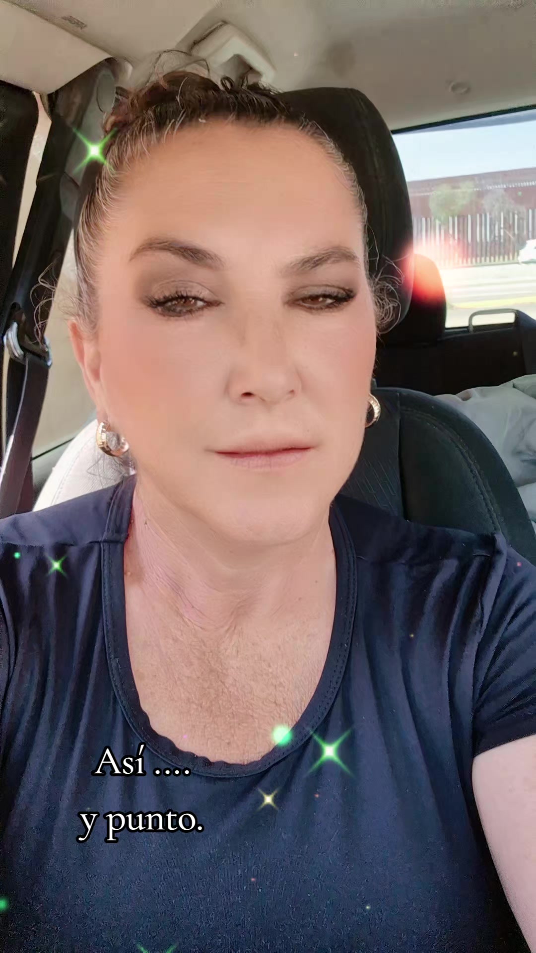 @chocolatechispa