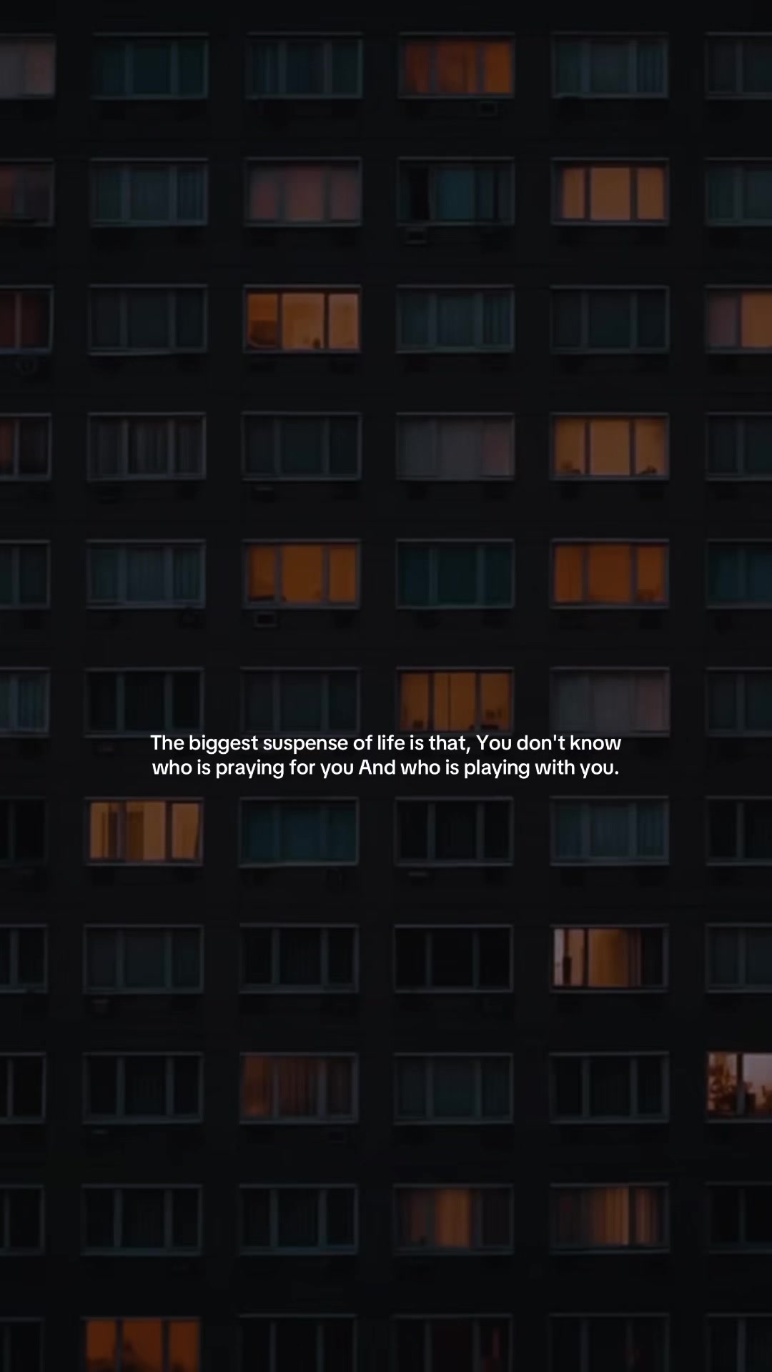 @Parvin
