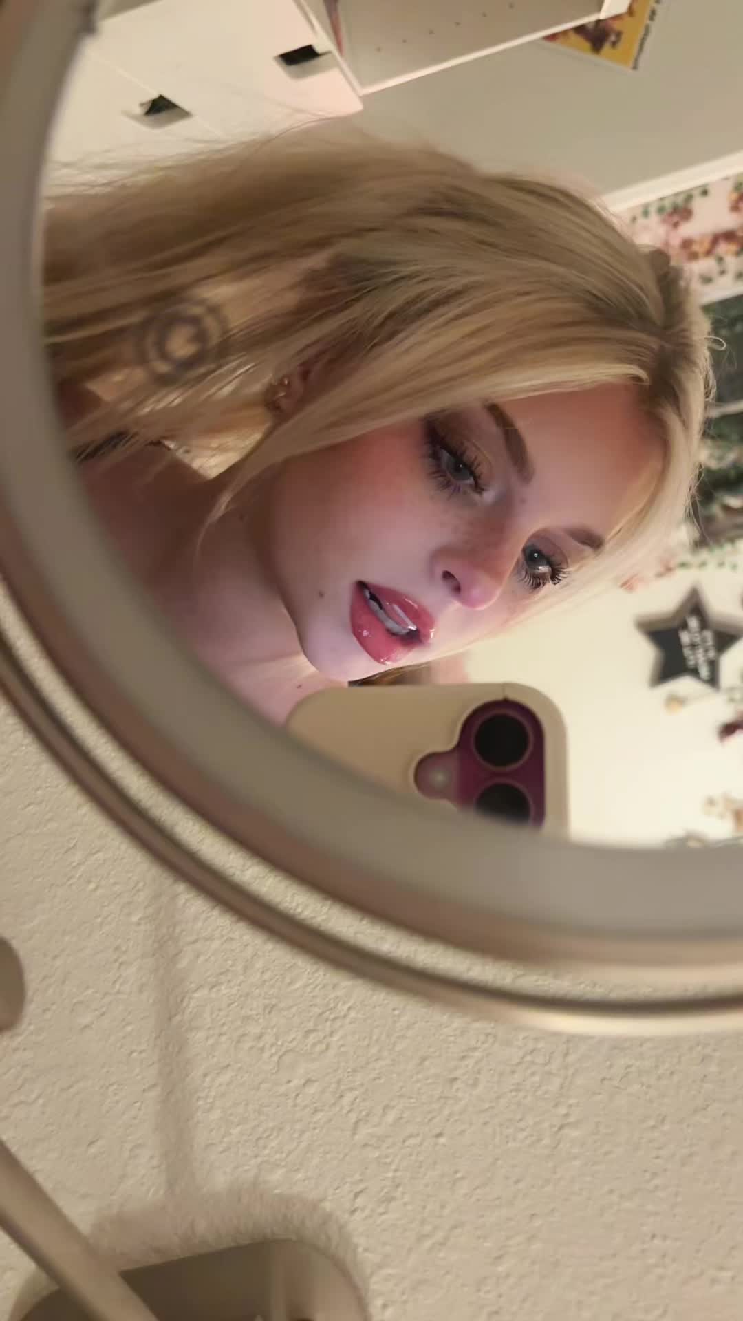 @cals.spam16