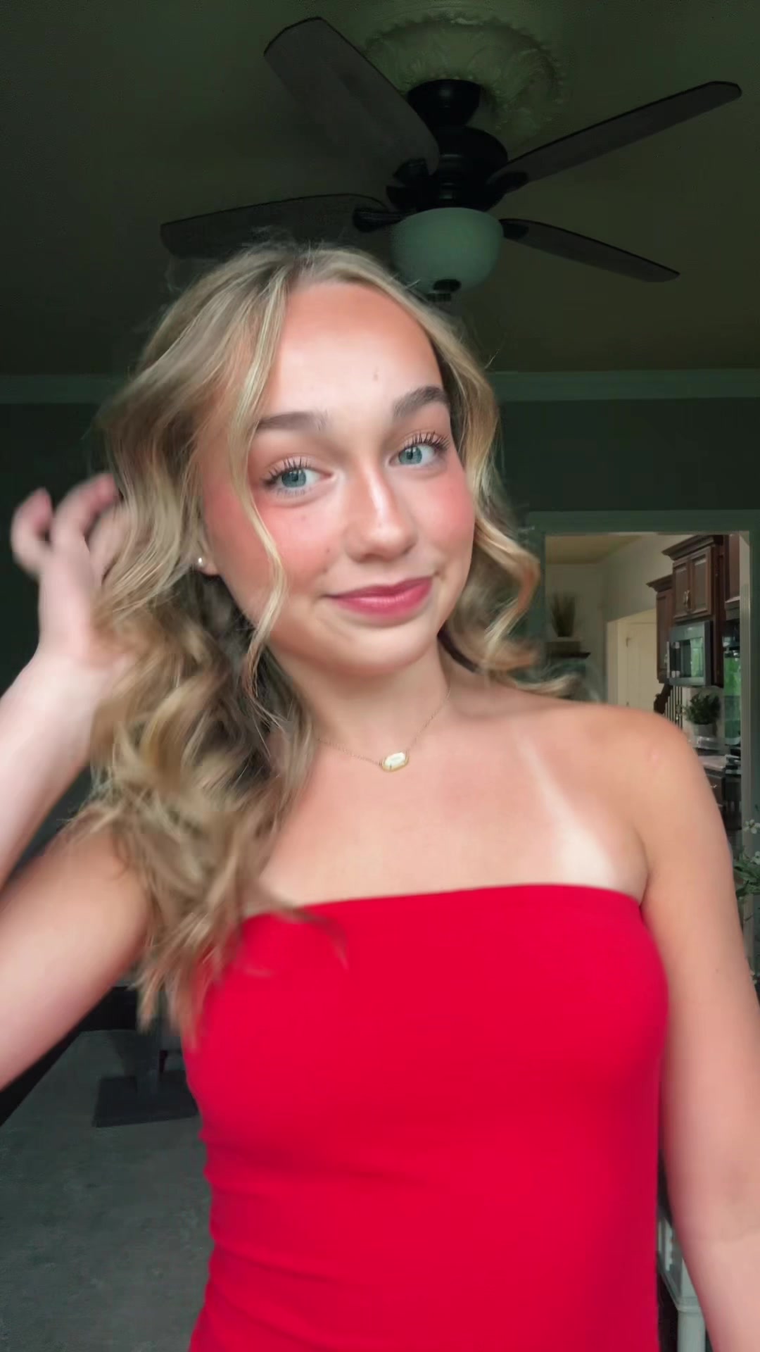 @andi_contratto