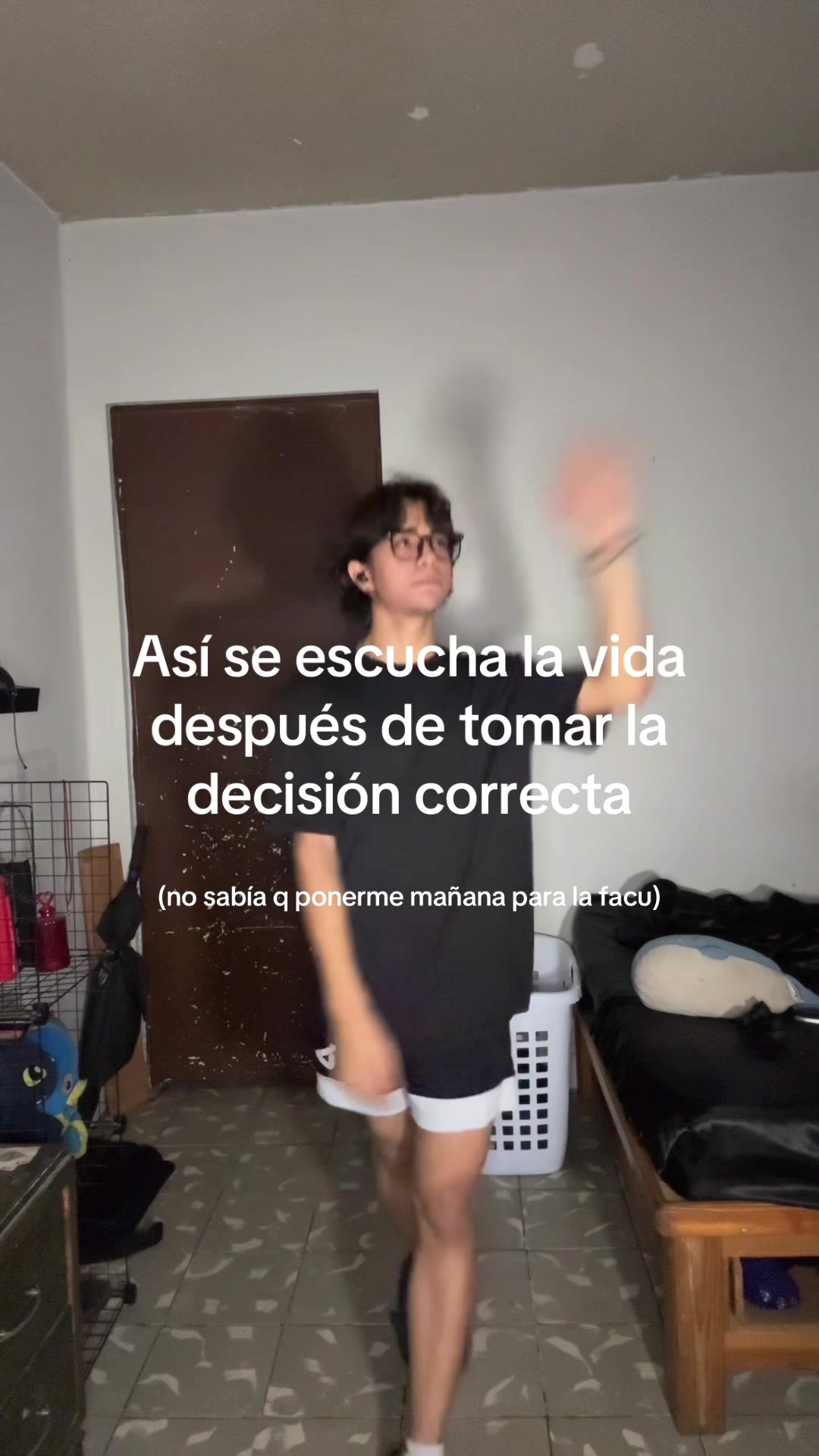 @gabriel.narz