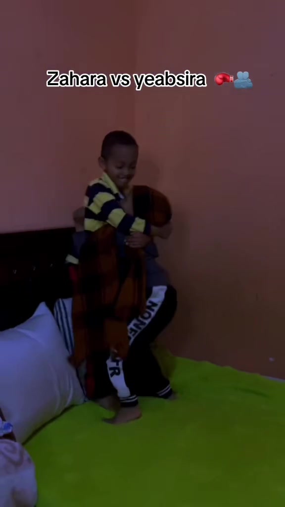 @የአብ-ስራ🌸