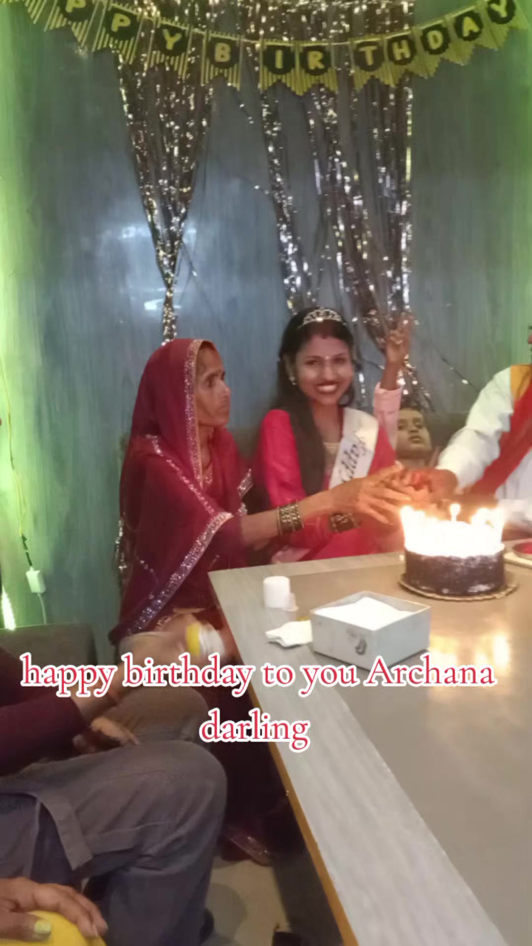 @Renu mandal Dhanuk 2083