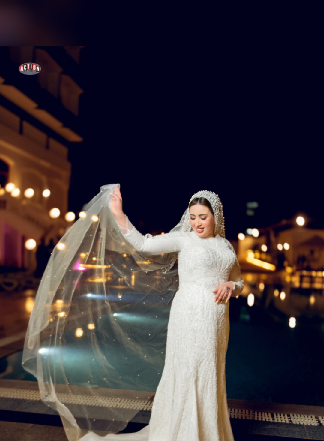 @badrhotel