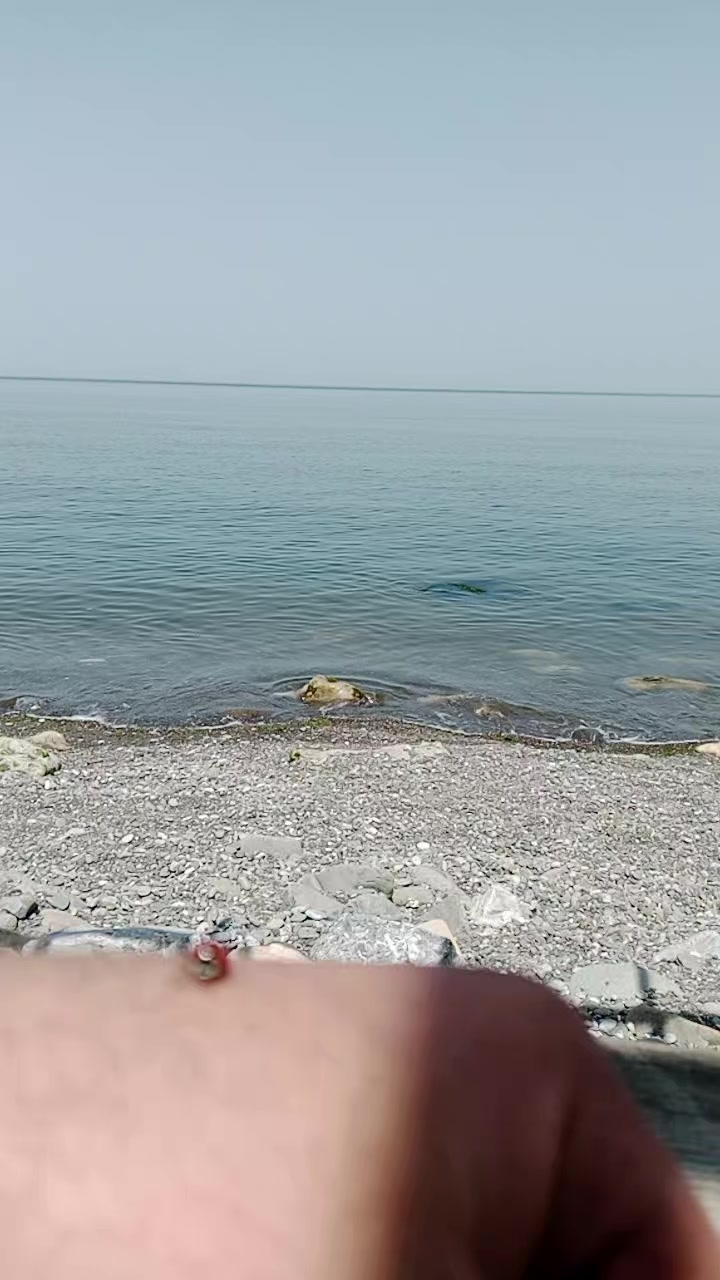 @By_başkently