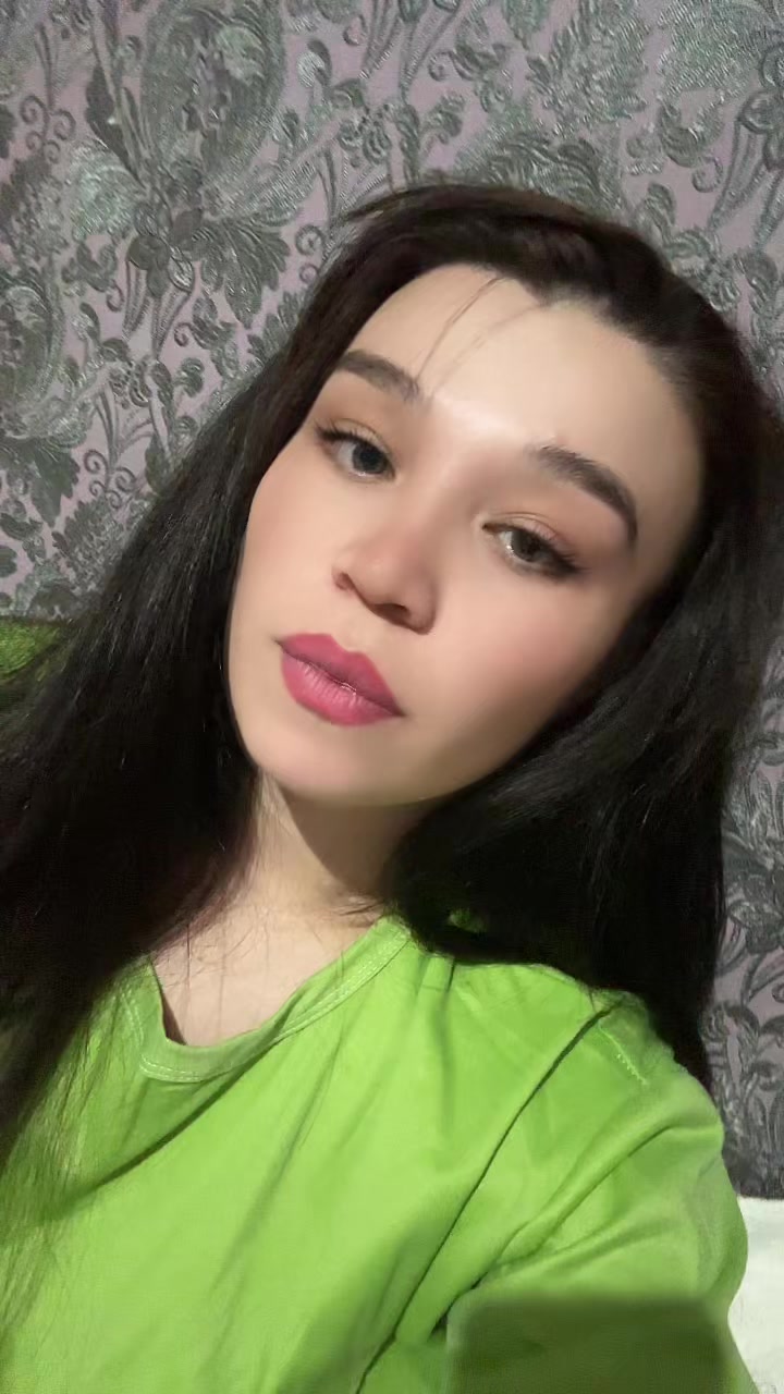 @Лаура Асхатова466