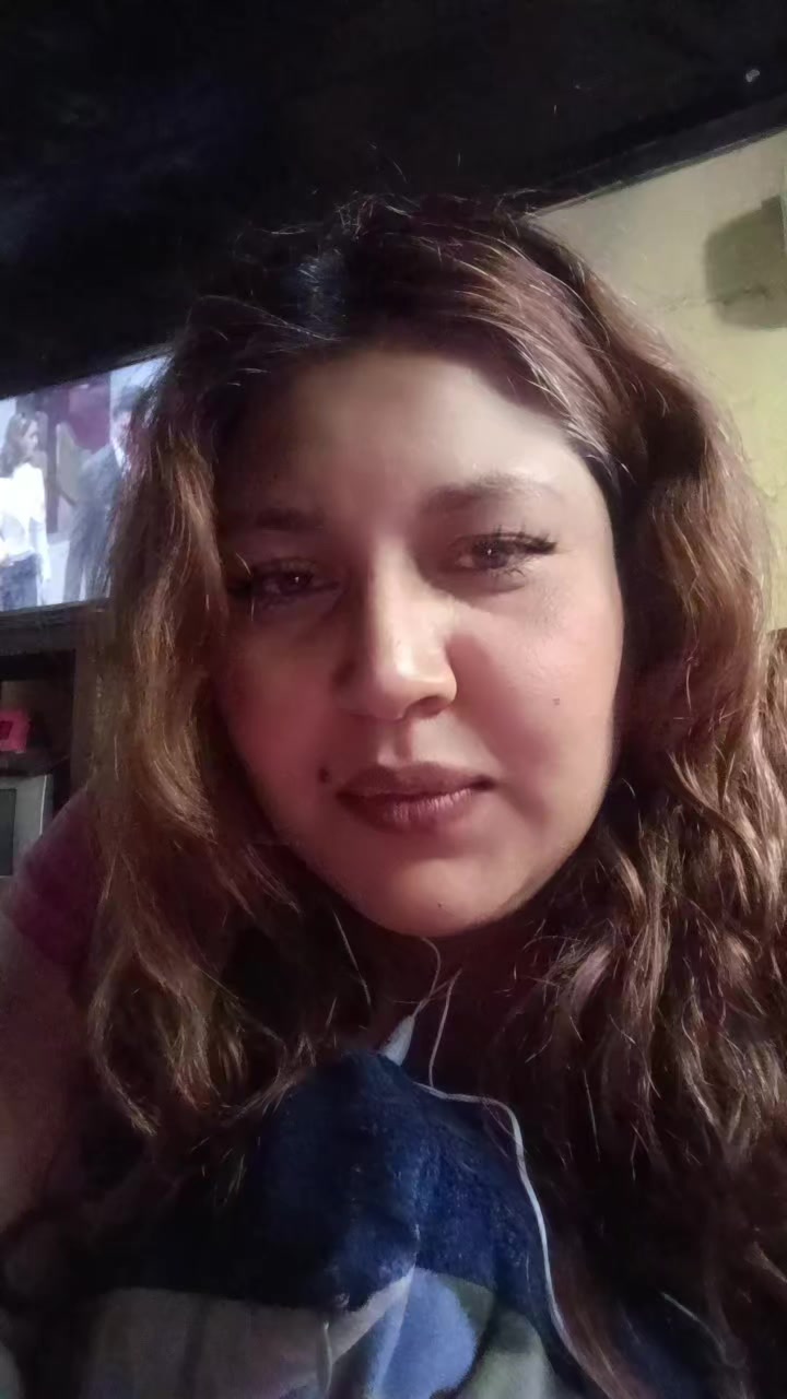 @AbigailCarrasco