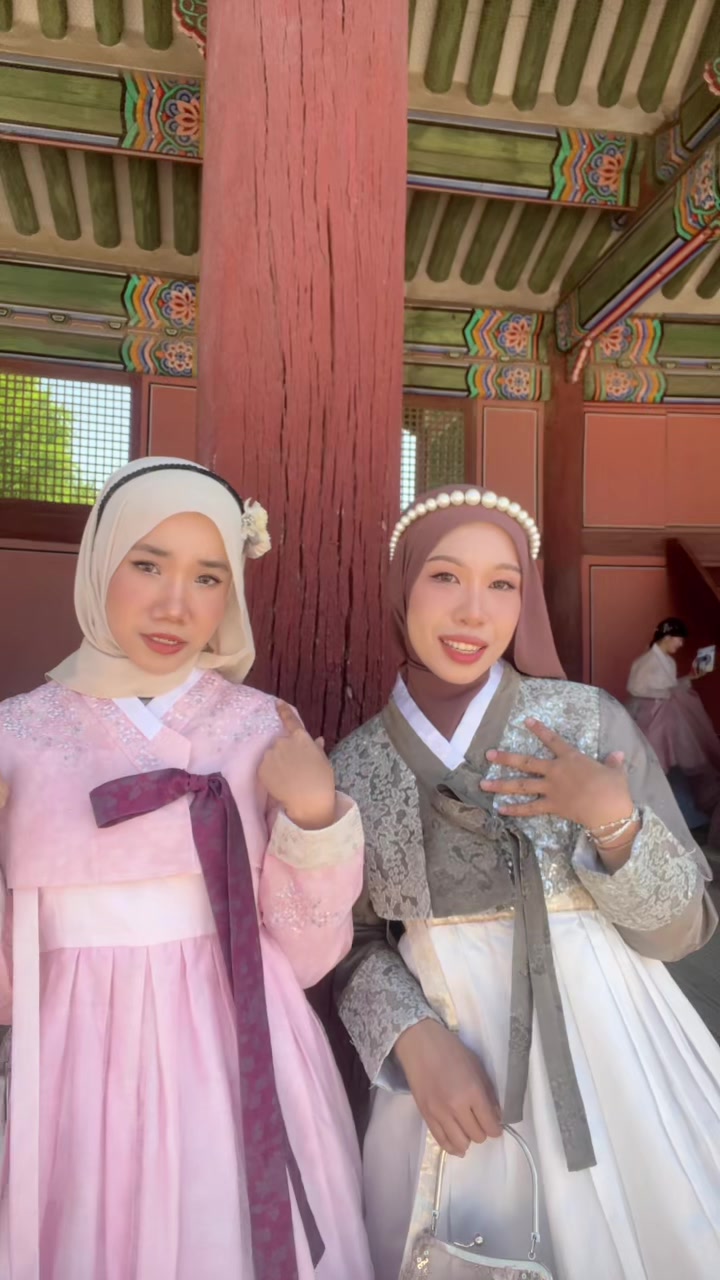 @miwajumz