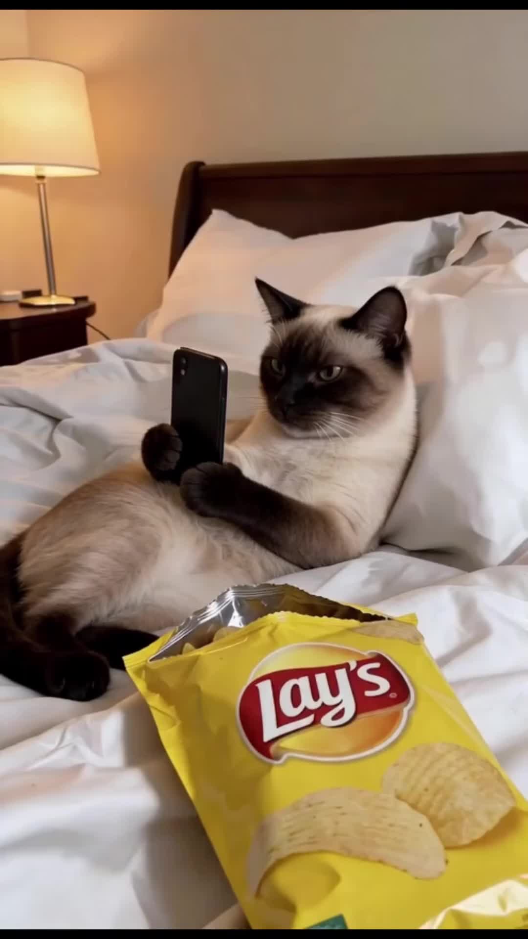 @middlepets