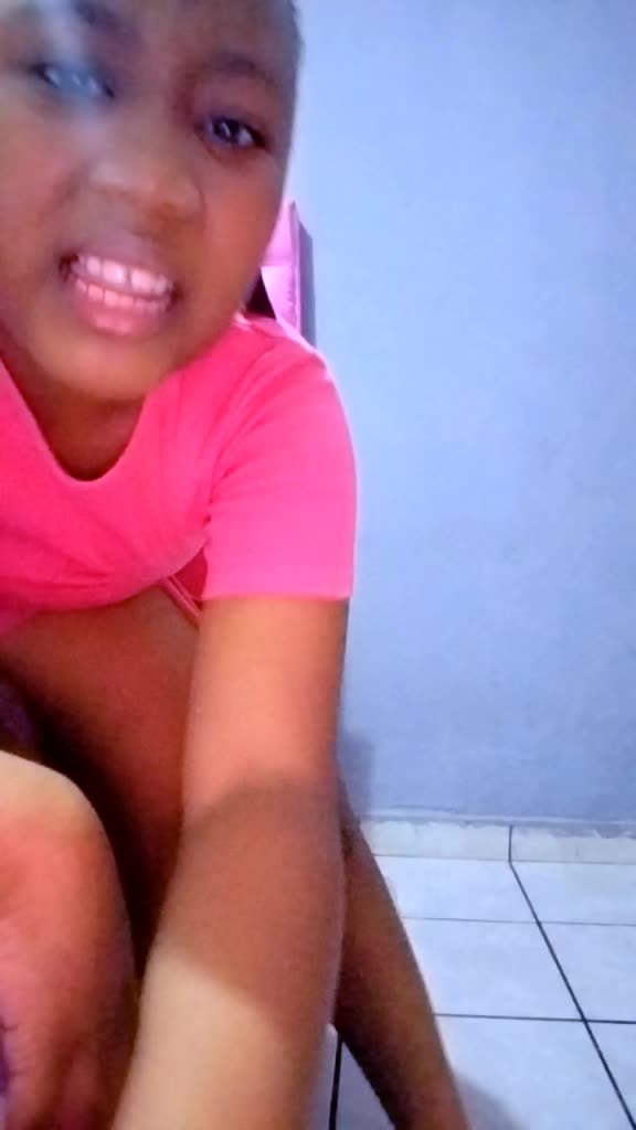 @❤**Mrs G**❤