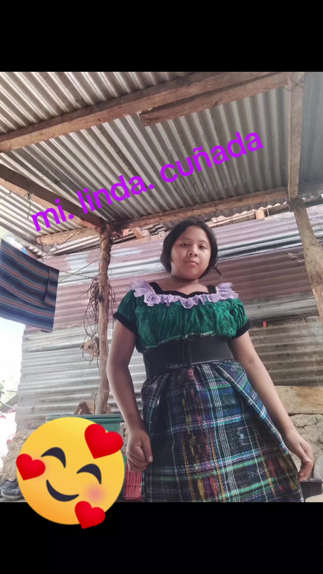 @Antonia Ixcotoyac