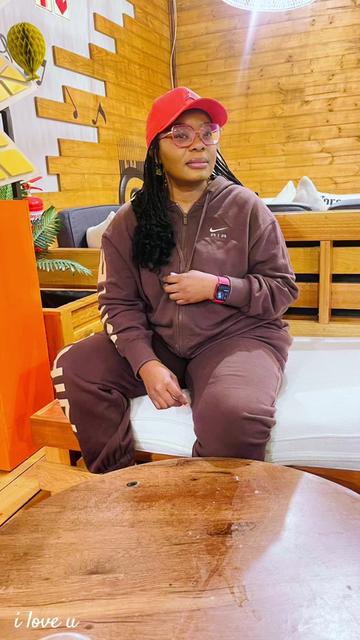 @Reneiloe M🇿🇦