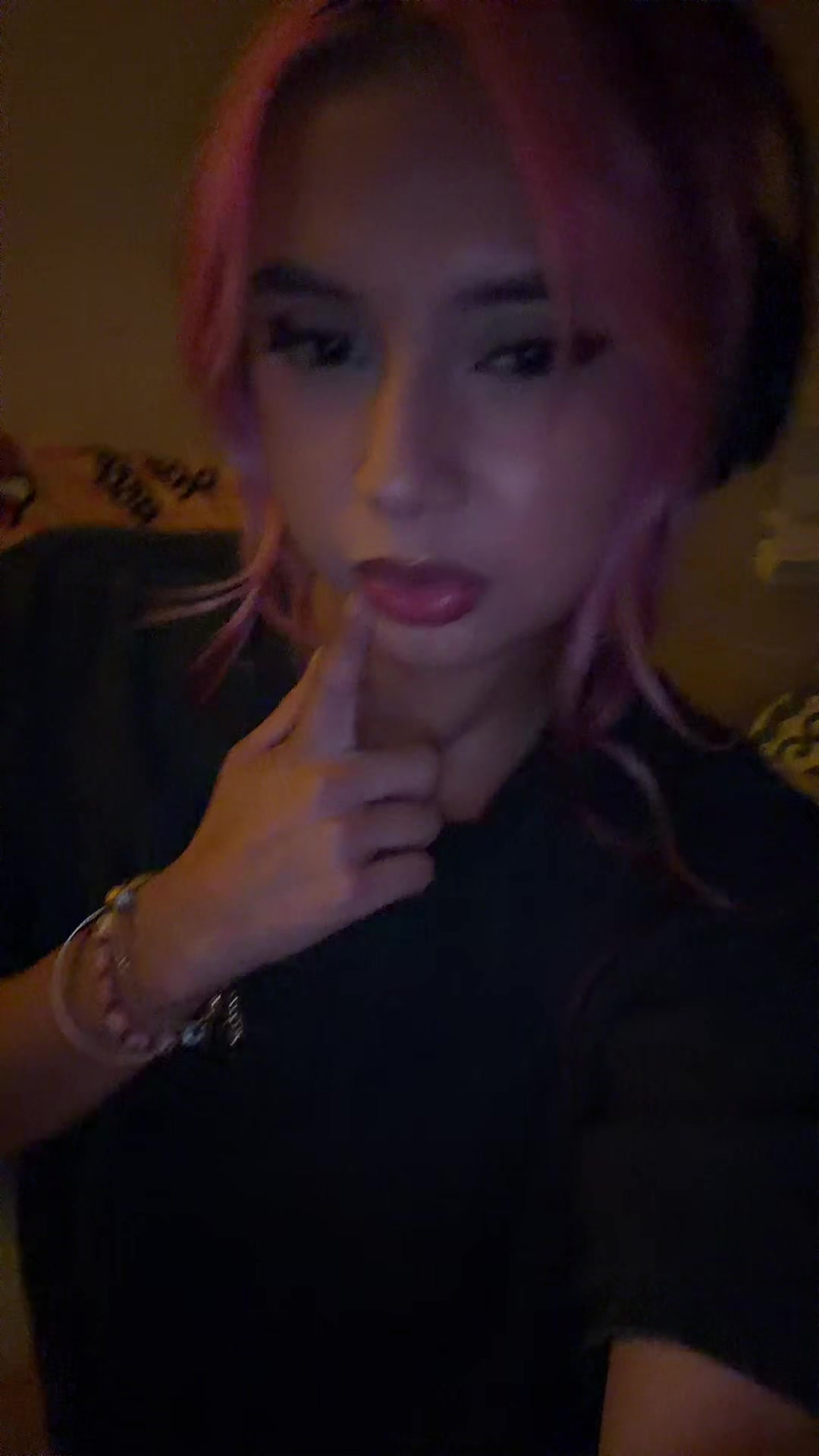 @lizbet