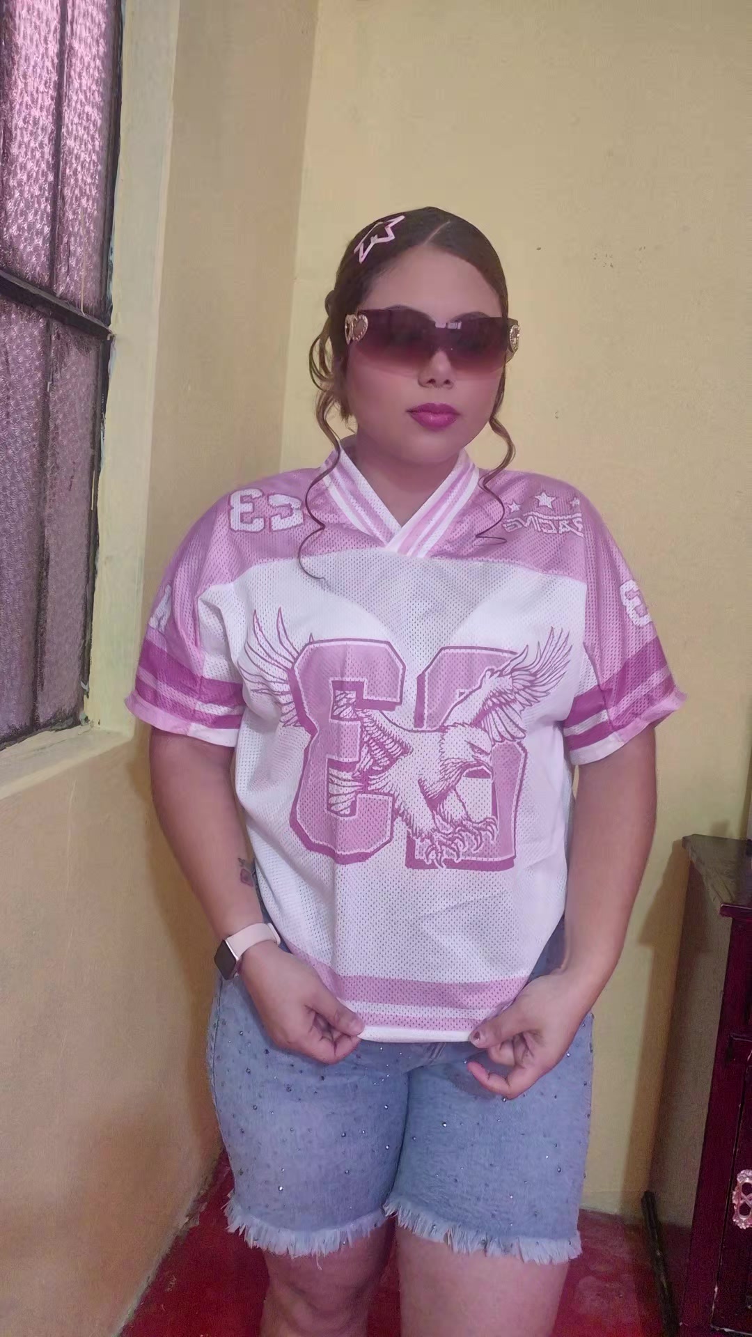@𝓙𝓪𝓼𝓲 𝓭𝓮𝓵𝓰𝓪𝓭𝓸🎀