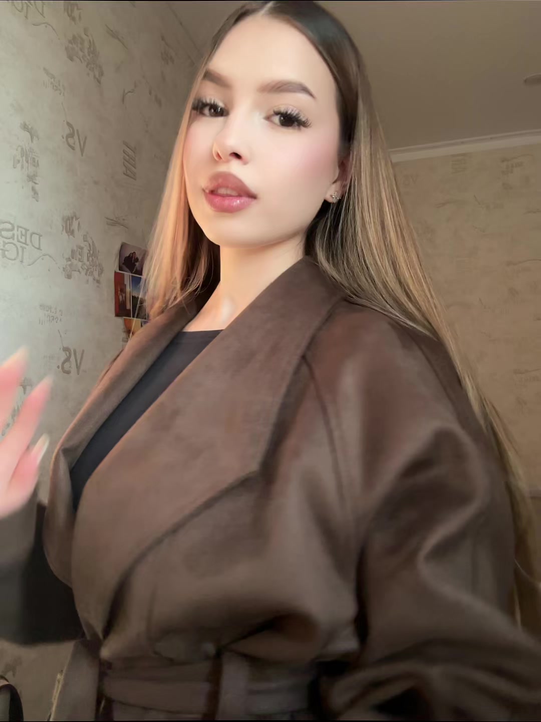 @🤍