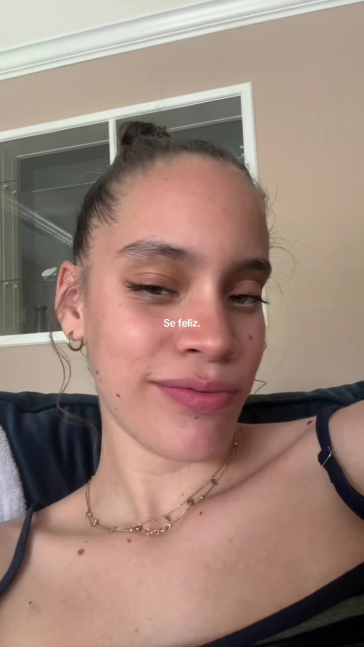 @aztriid