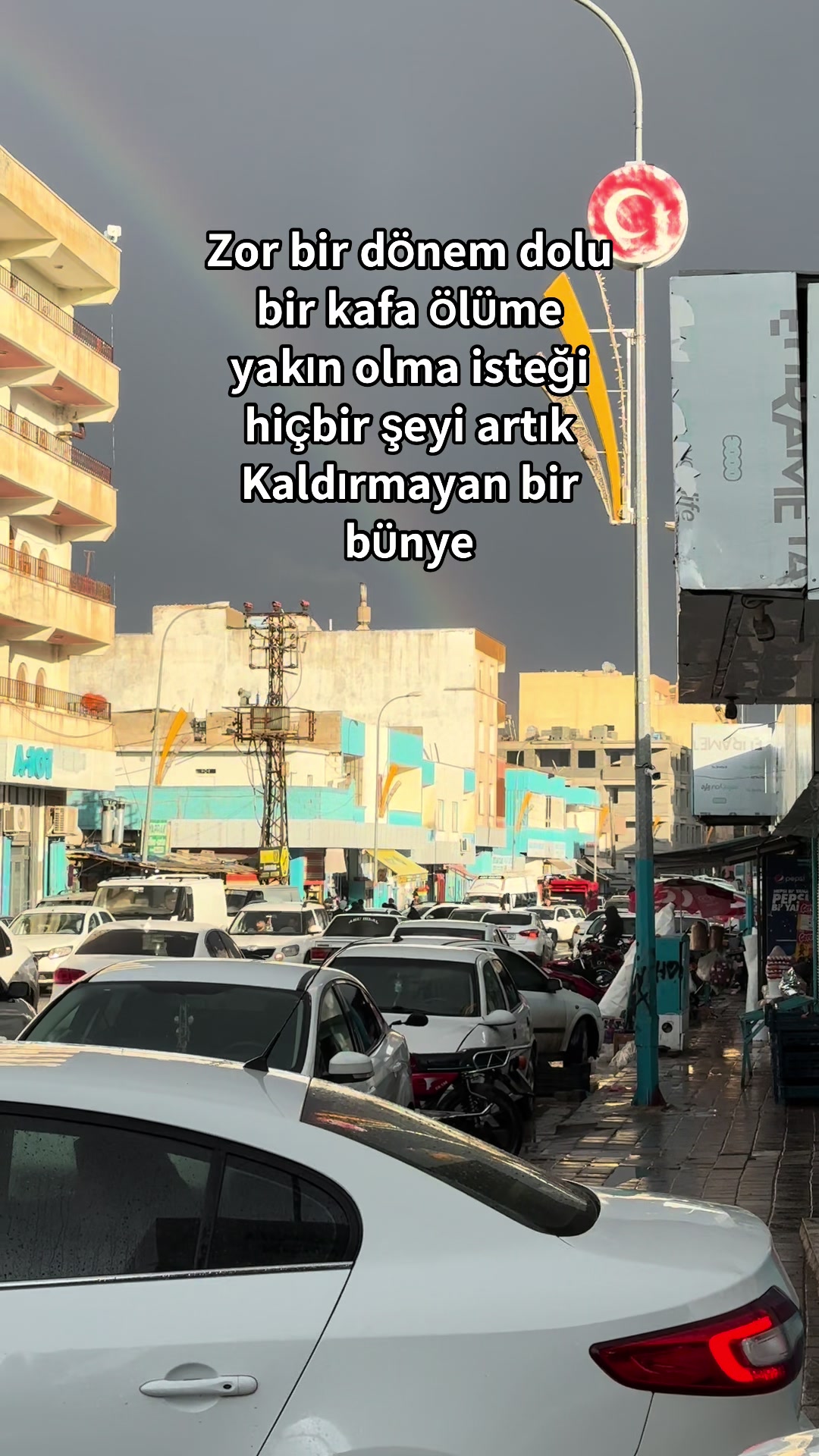 @ismaildnt