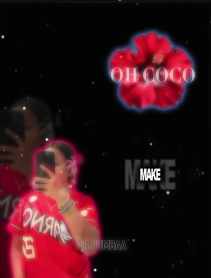 @ðŽðº.ð·ðŒðŽð©ðšðšð§ž