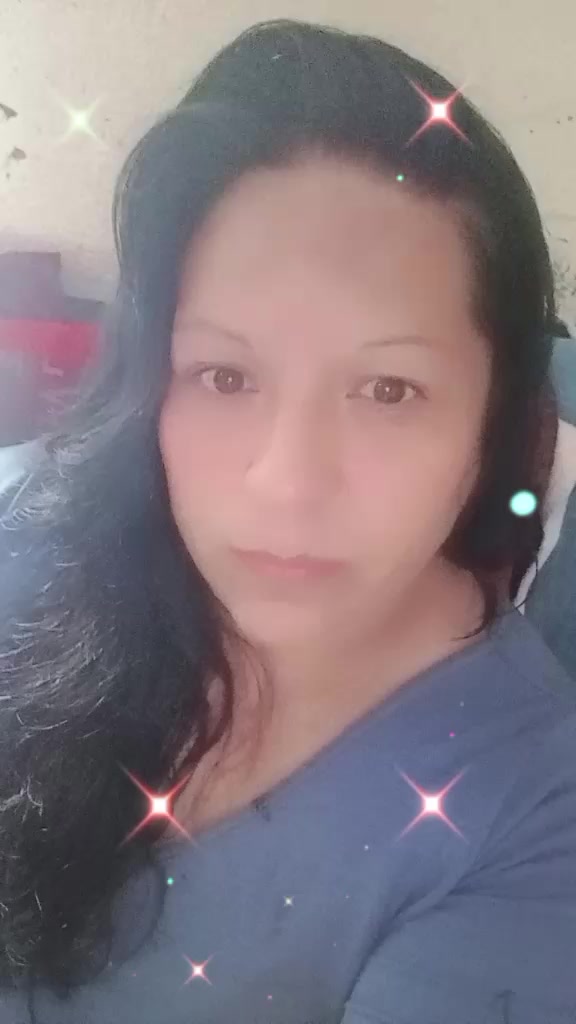 @KARI18