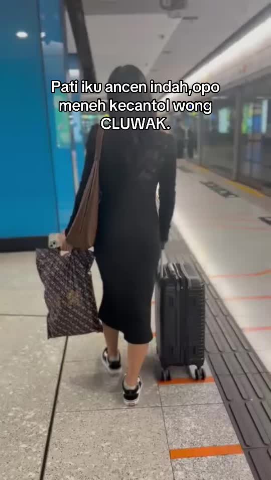 @NovitaDewi🐣