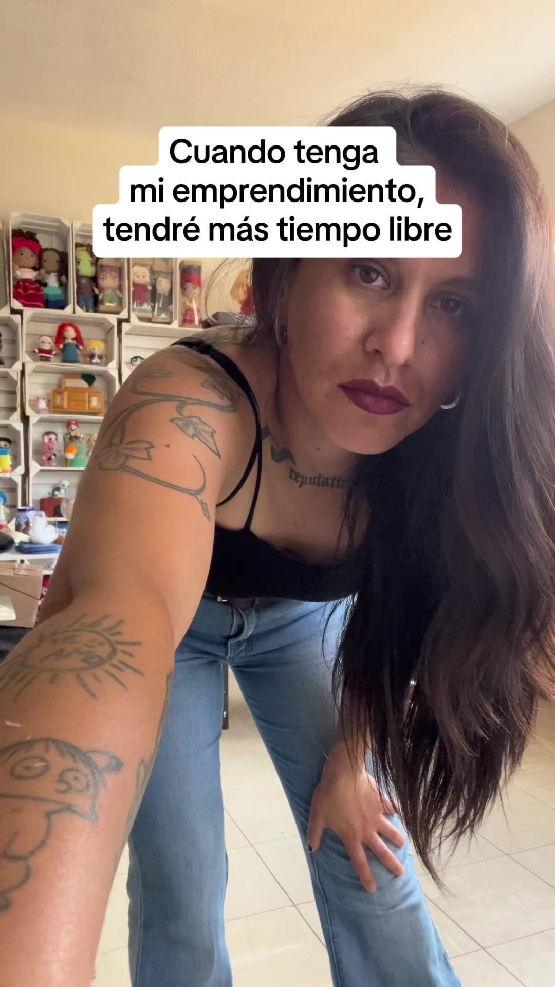@Gabriel/ Grabiick 🐍🧸🧶🌟💚💀